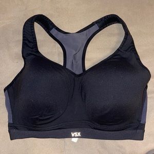 VSxSport sports bra
